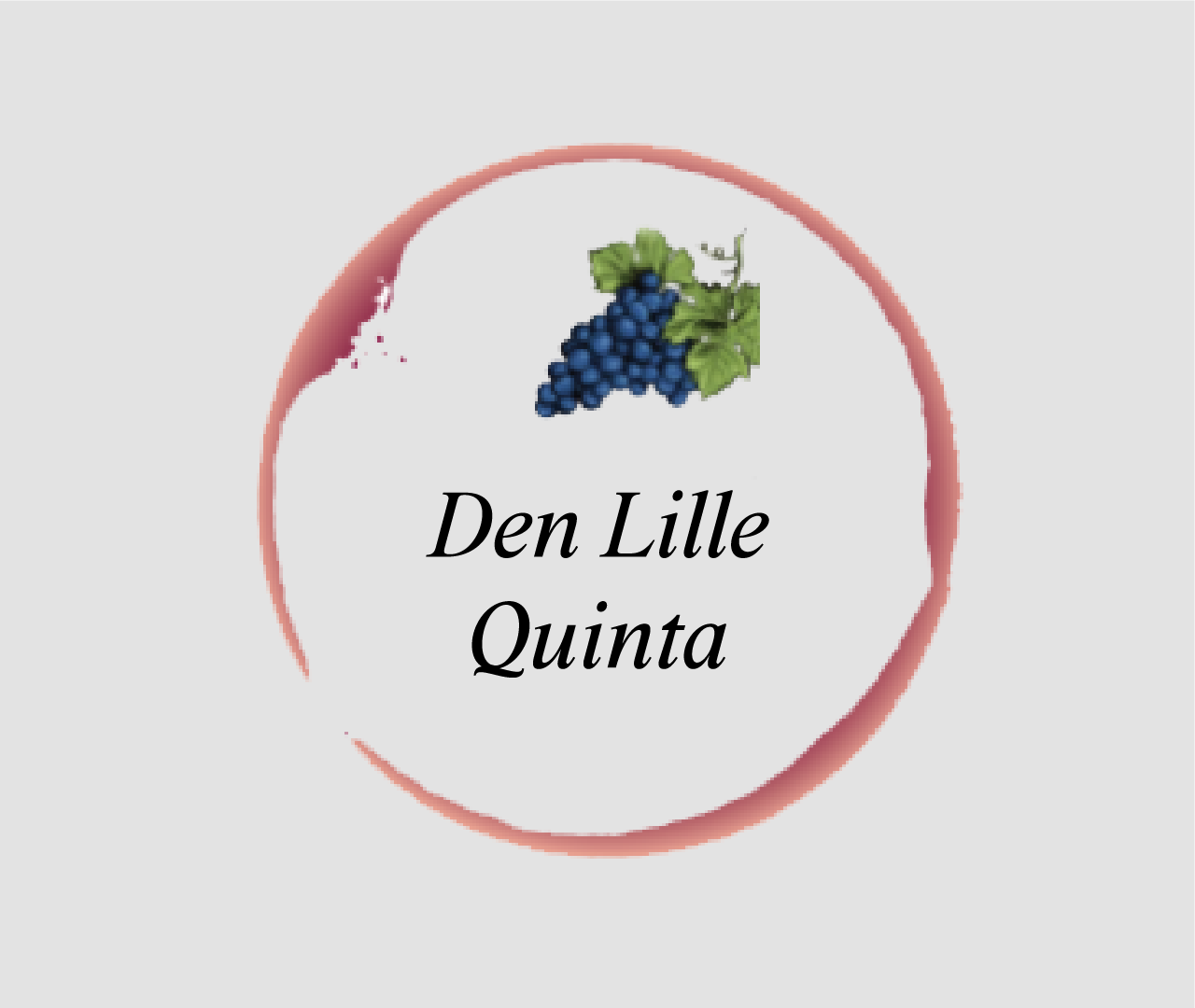 Den lille Quinta